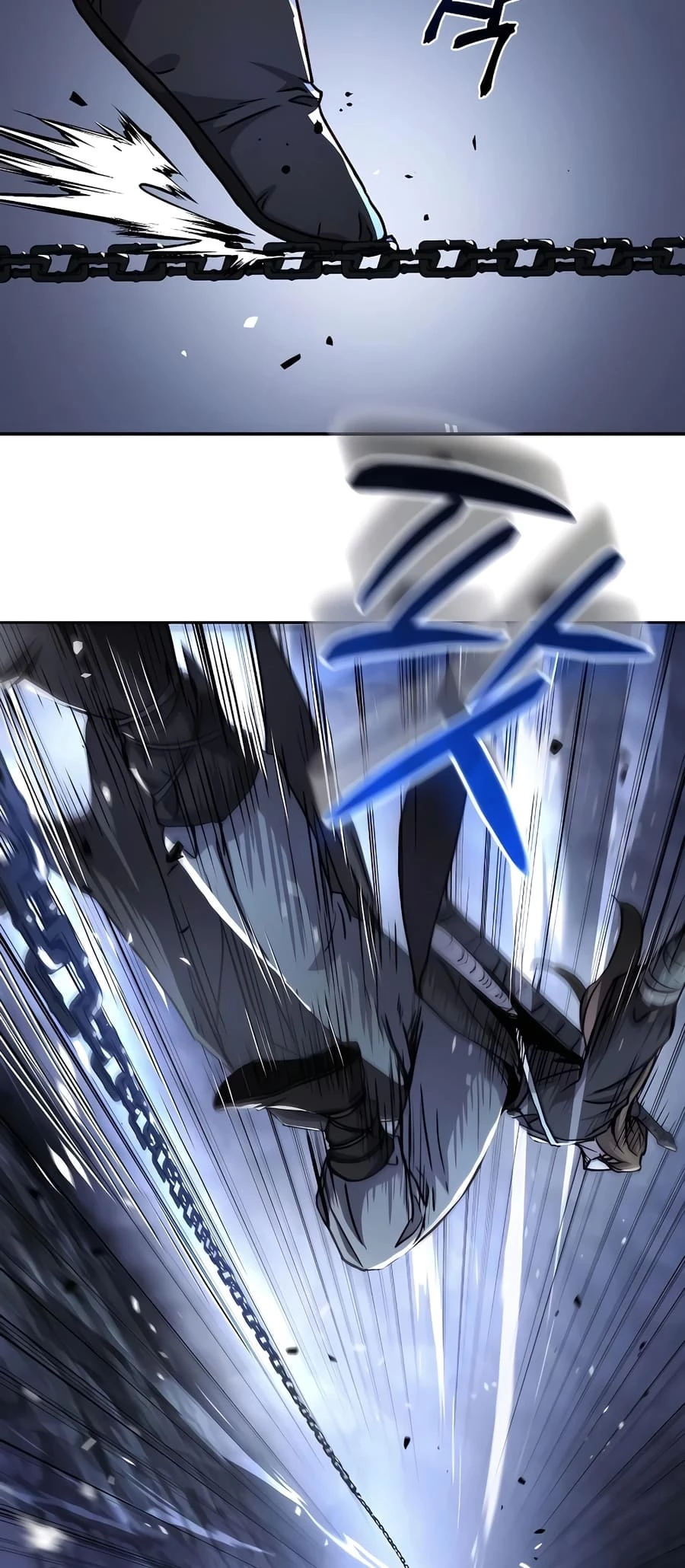 Absolute Reign Chap 18 - Next Chap 19