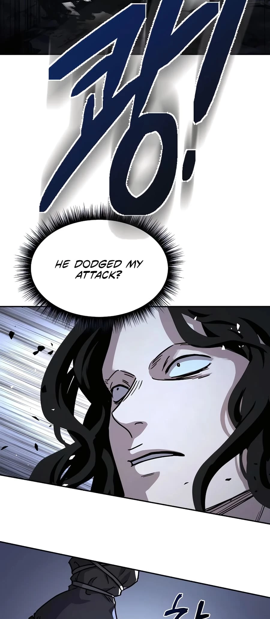 Absolute Reign Chap 18 - Next Chap 19