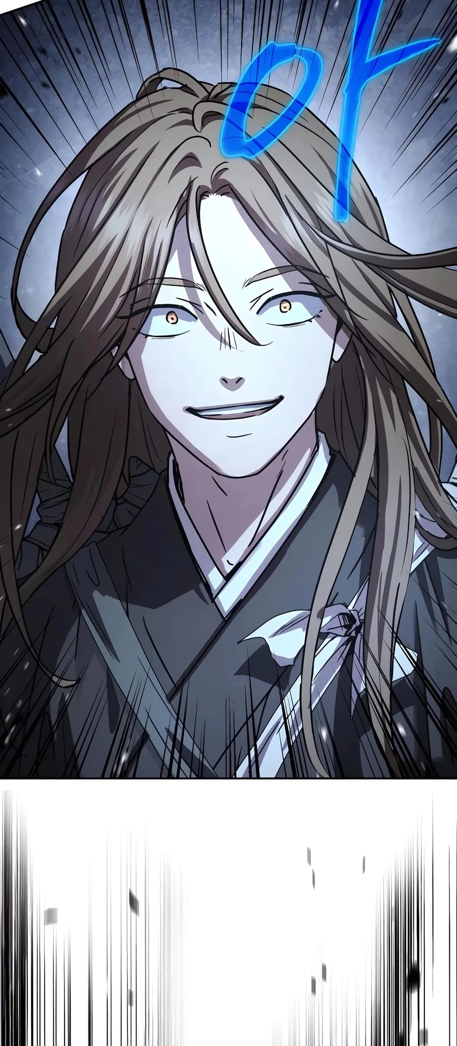 Absolute Reign Chap 18 - Next Chap 19