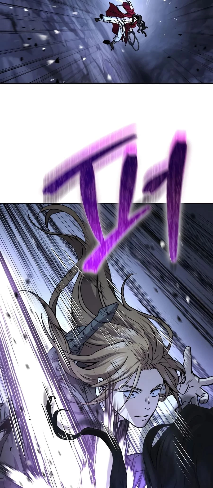 Absolute Reign Chap 18 - Next Chap 19