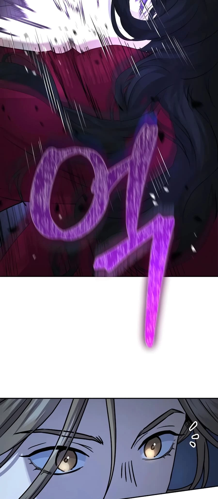 Absolute Reign Chap 18 - Next Chap 19