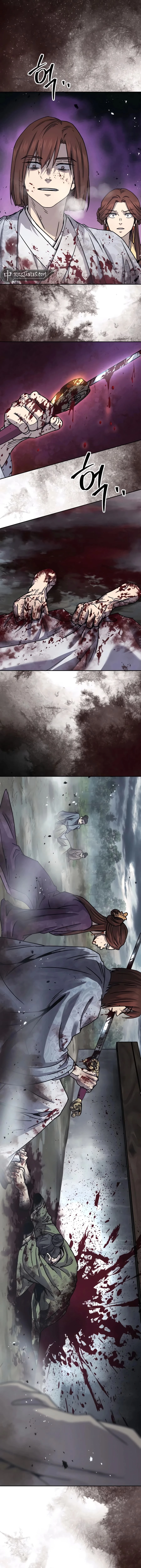 Absolute Reign Chap 16 - Next Chap 17