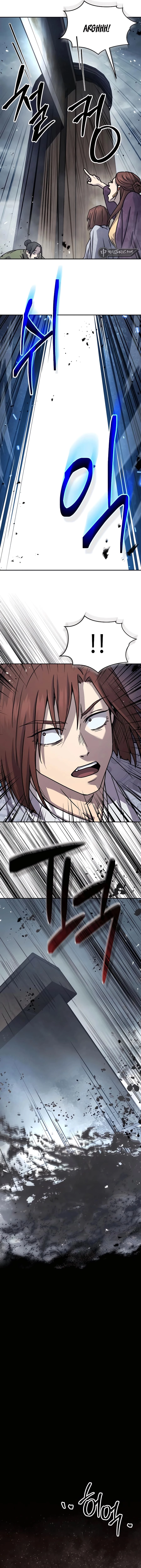 Absolute Reign Chap 16 - Next Chap 17