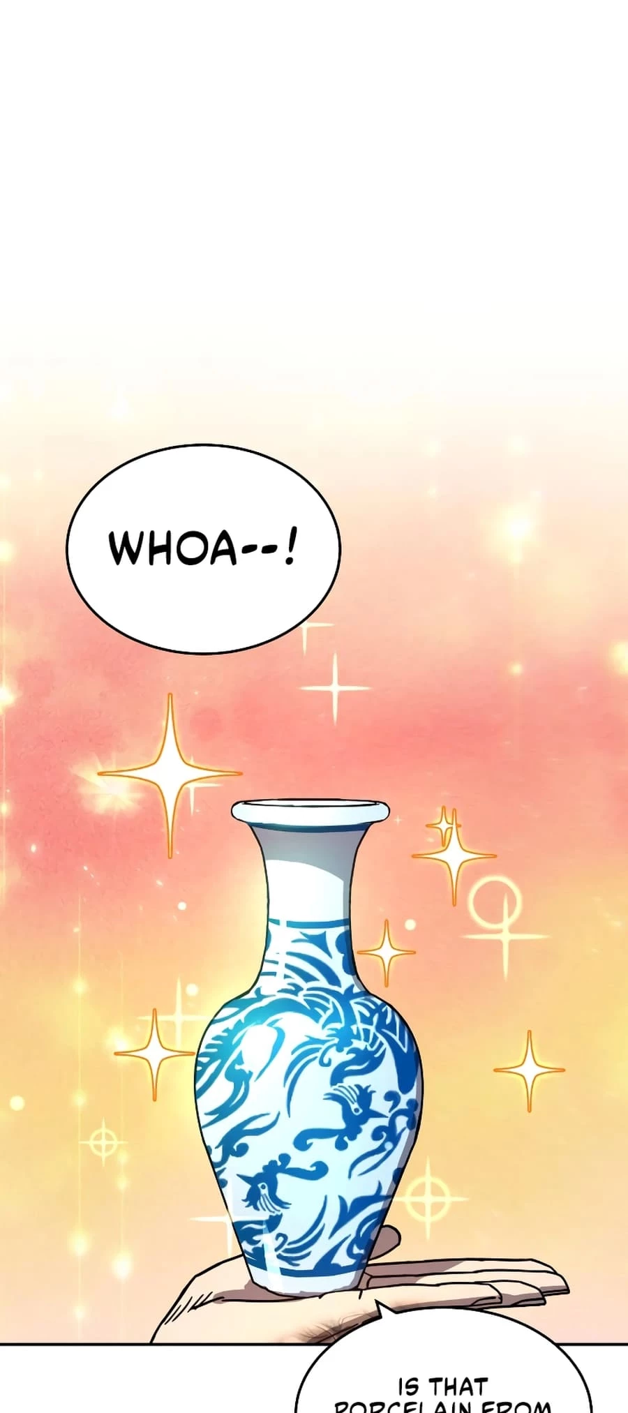 Absolute Reign Chap 3 - Next Chap 4