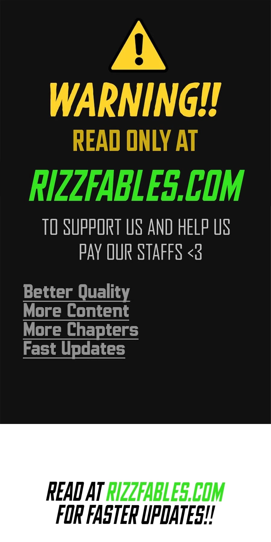 Absolute Reign Chap 3 - Next Chap 4