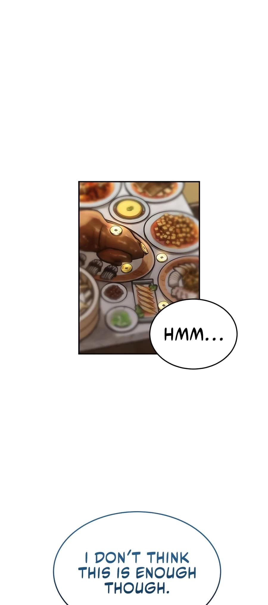 Absolute Reign Chap 2 - Next Chap 3