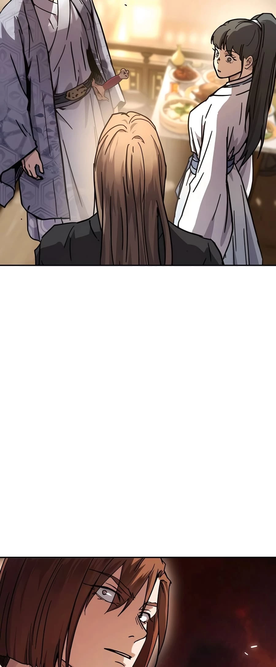 Absolute Reign Chap 2 - Next Chap 3