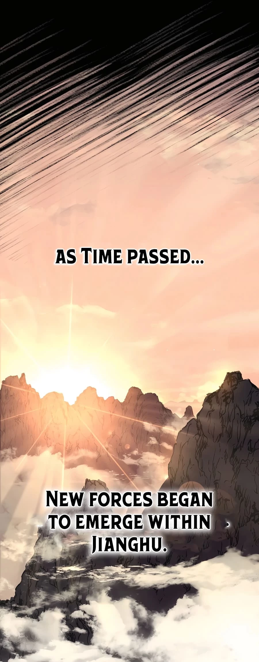Absolute Reign Chap 1 - Next Chap 2