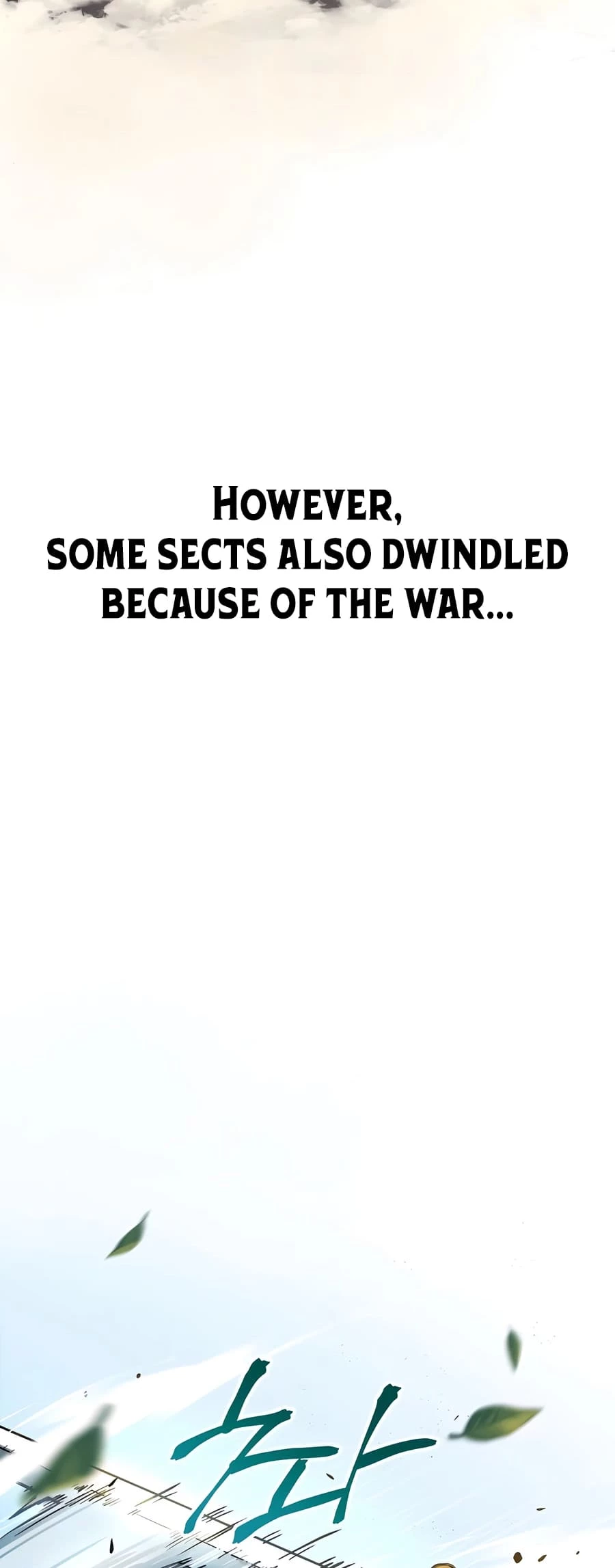 Absolute Reign Chap 1 - Next Chap 2