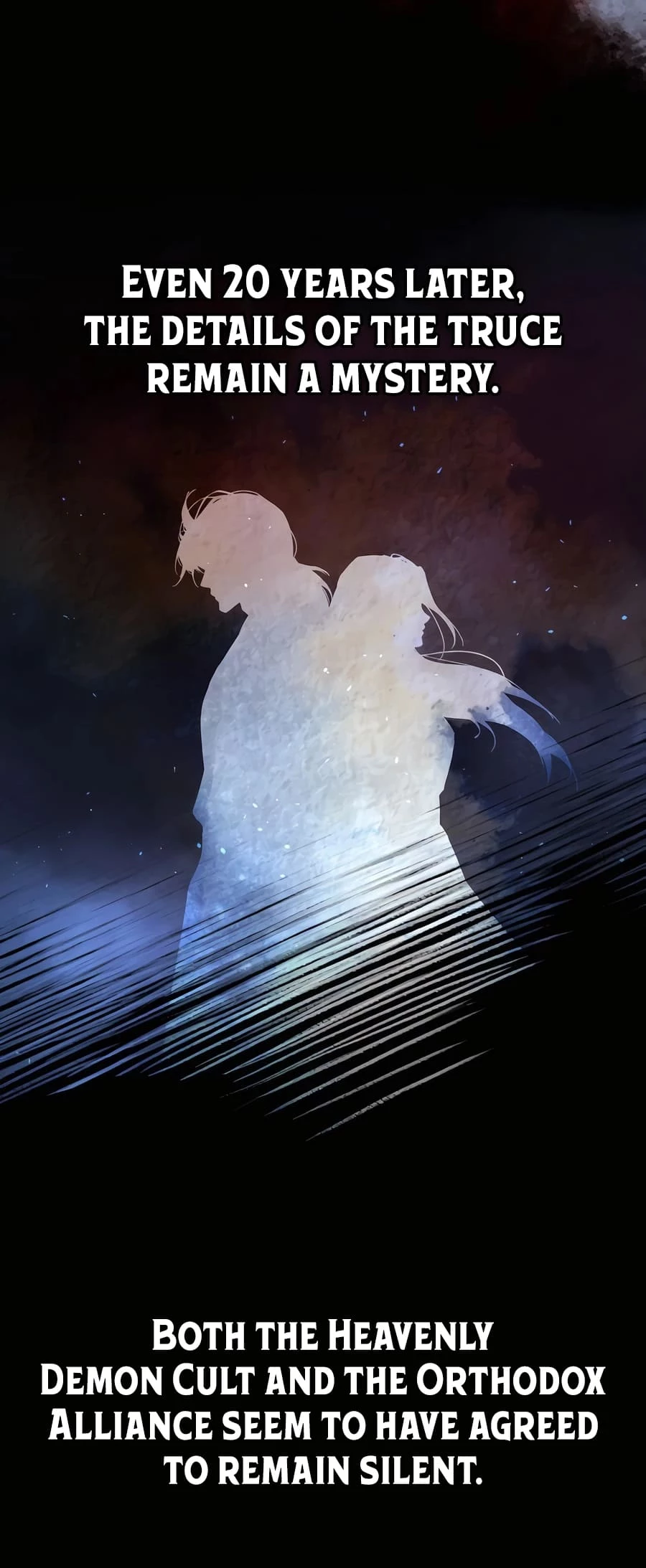 Absolute Reign Chap 1 - Next Chap 2