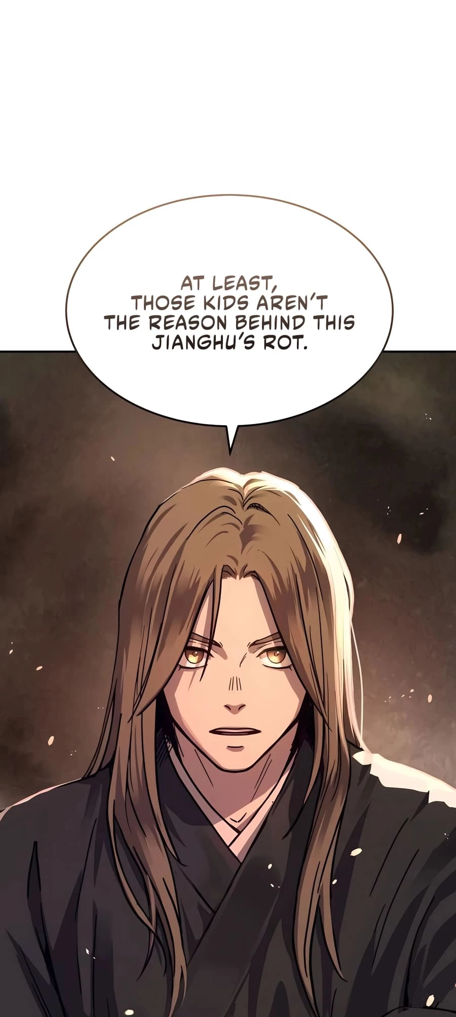 Absolute Reign Chap 2 - Next Chap 3