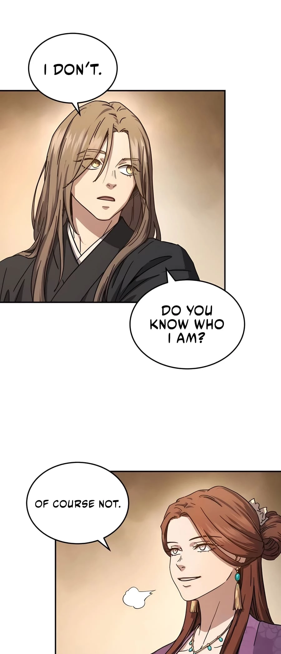 Absolute Reign Chap 2 - Next Chap 3