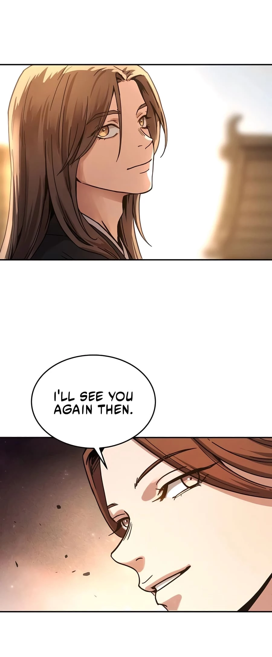 Absolute Reign Chap 2 - Next Chap 3
