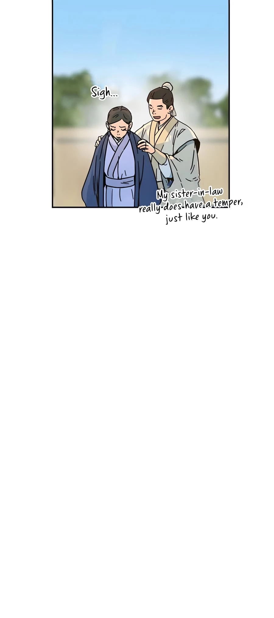 Absolute Reign Chap 1 - Next Chap 2