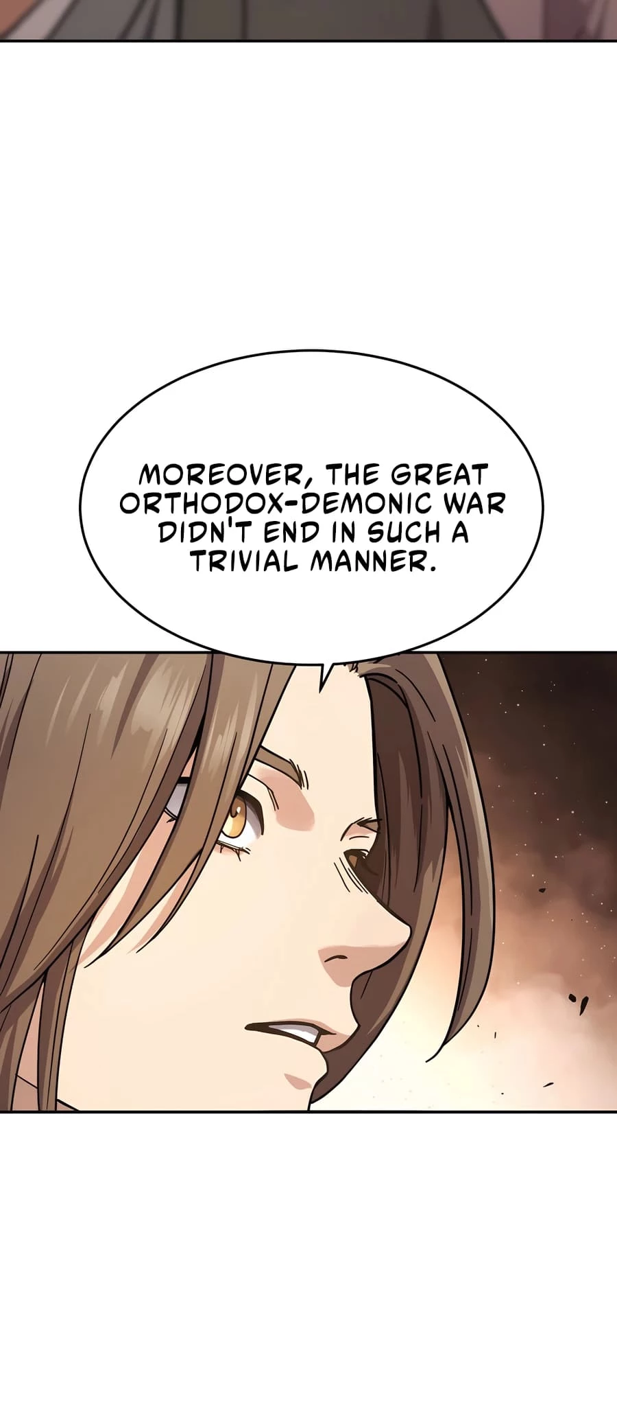 Absolute Reign Chap 1 - Next Chap 2