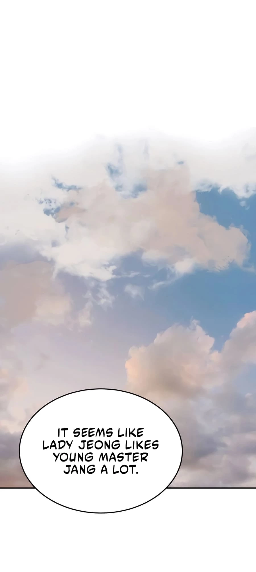 Absolute Reign Chap 2 - Next Chap 3