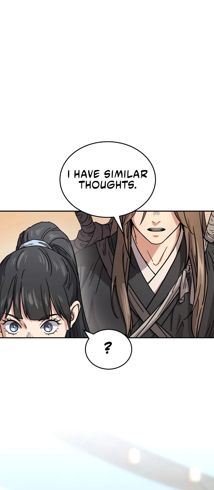 Absolute Reign Chap 1 - Next Chap 2
