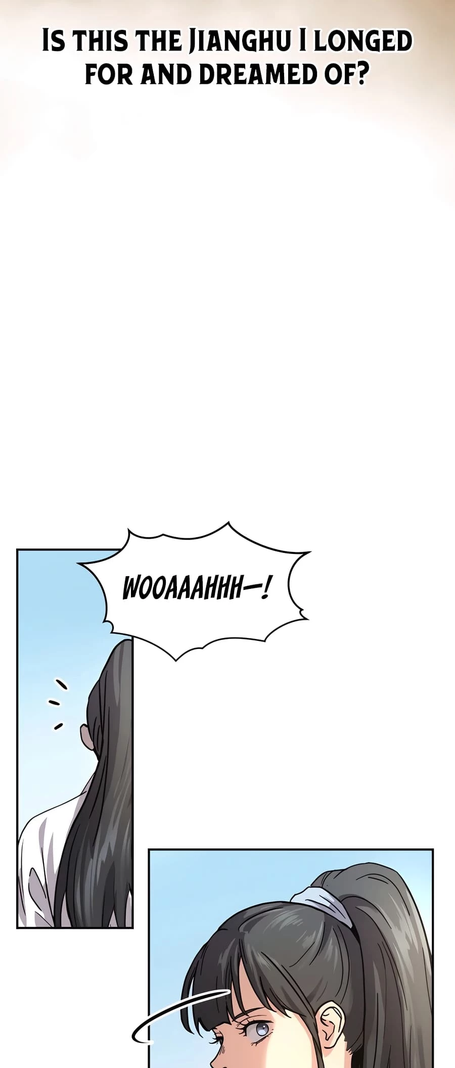 Absolute Reign Chap 1 - Next Chap 2