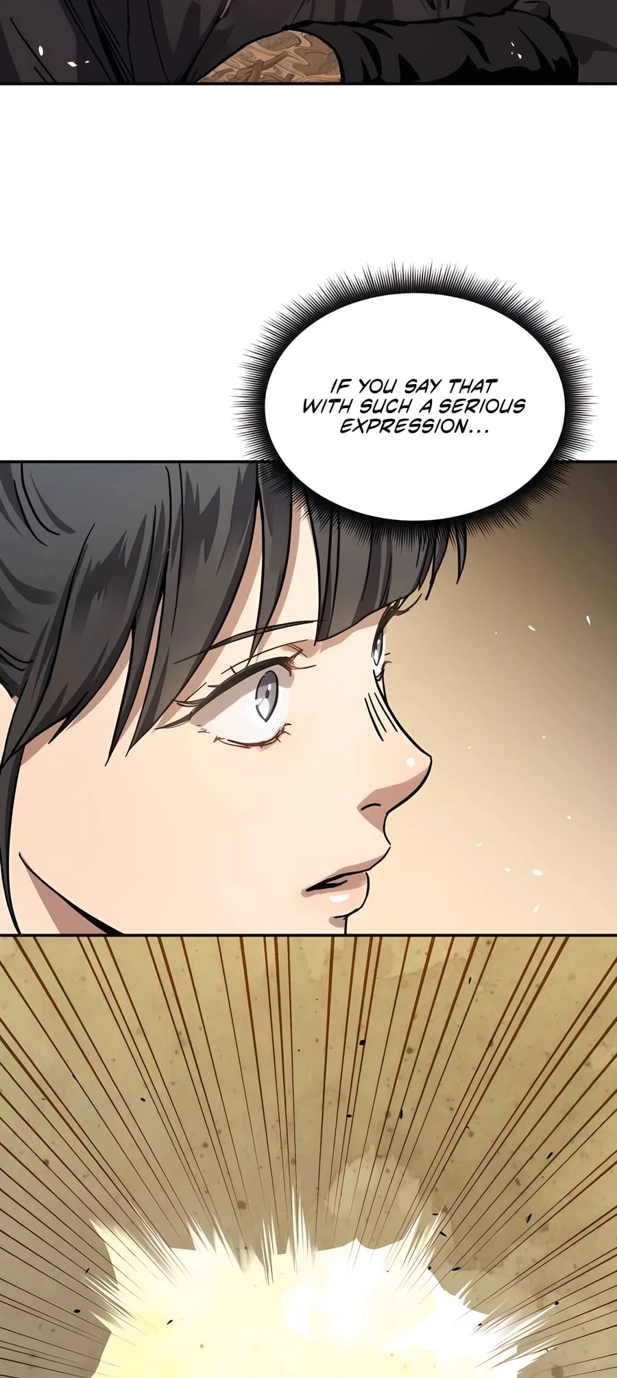 Absolute Reign Chap 2 - Next Chap 3