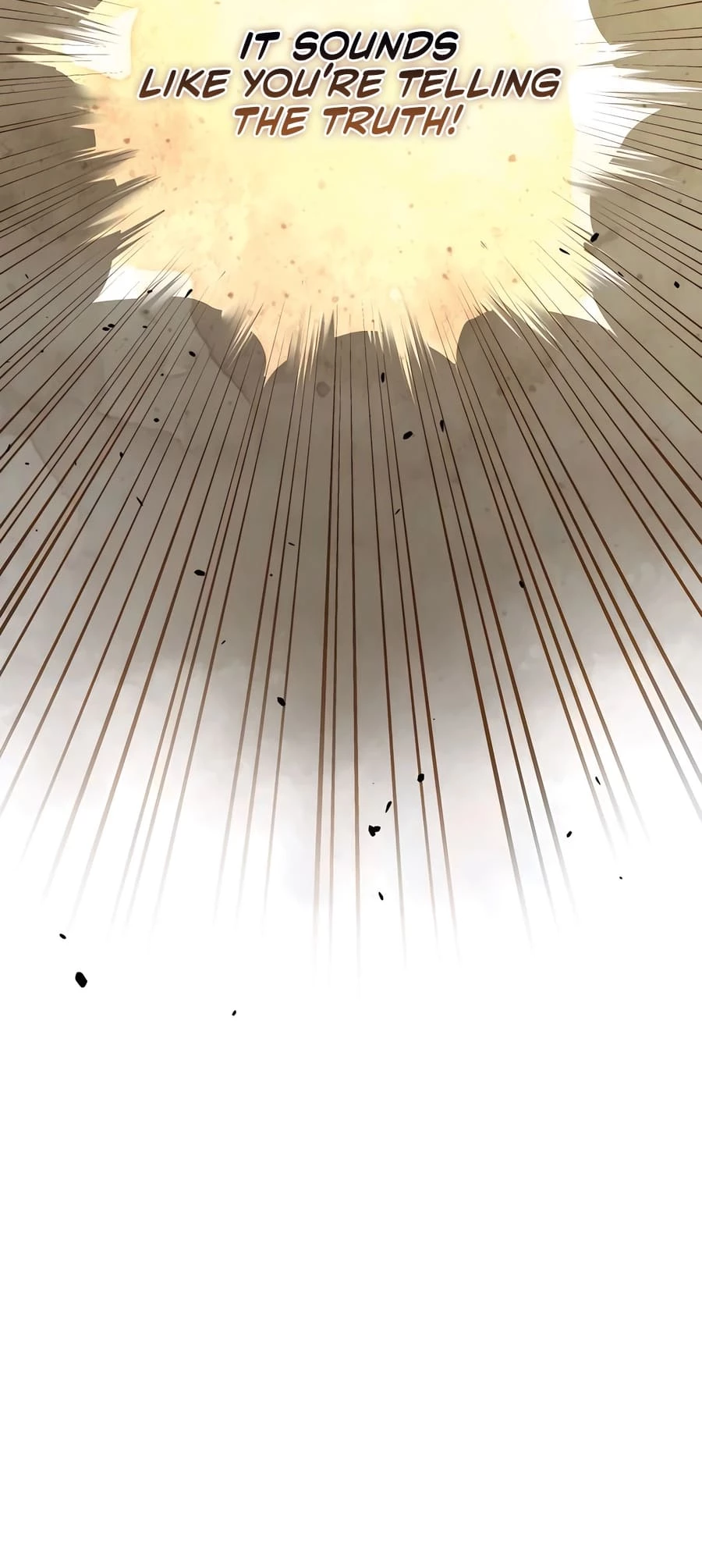 Absolute Reign Chap 2 - Next Chap 3