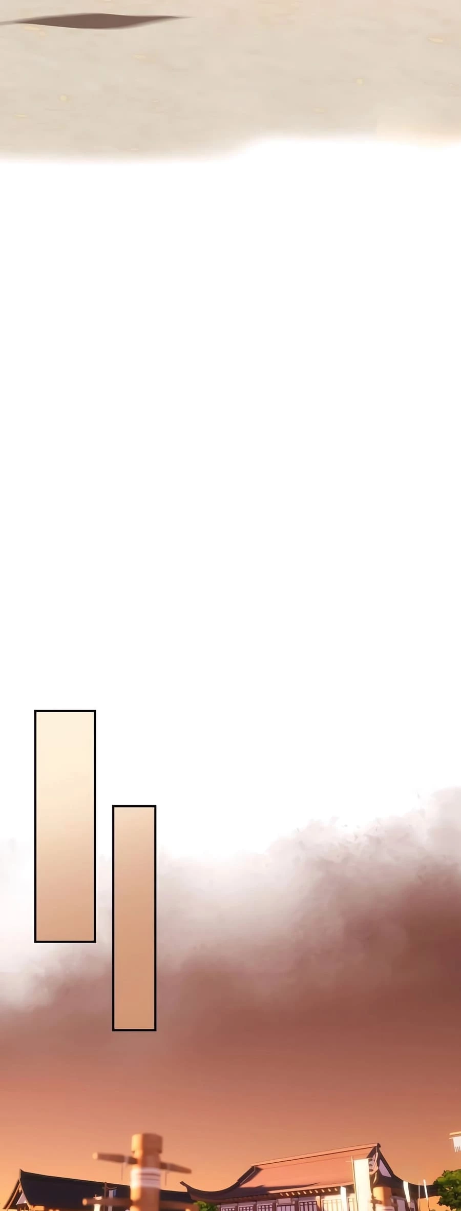 Absolute Reign Chap 2 - Next Chap 3