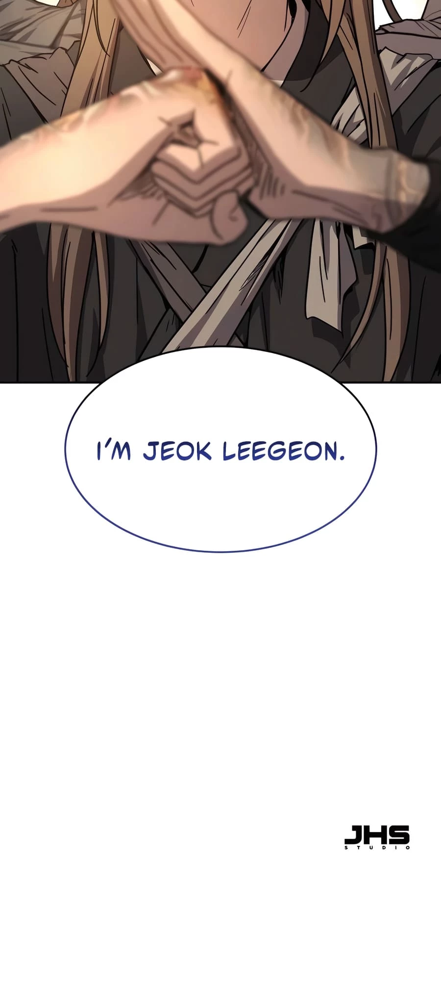 Absolute Reign Chap 2 - Next Chap 3