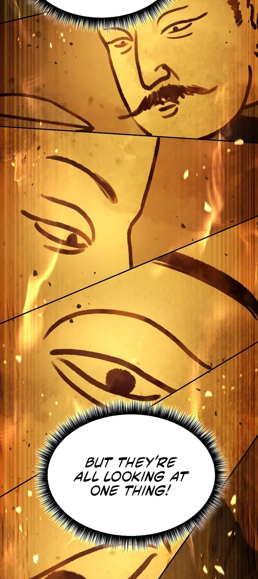 Absolute Reign Chap 9 - Next Chap 10