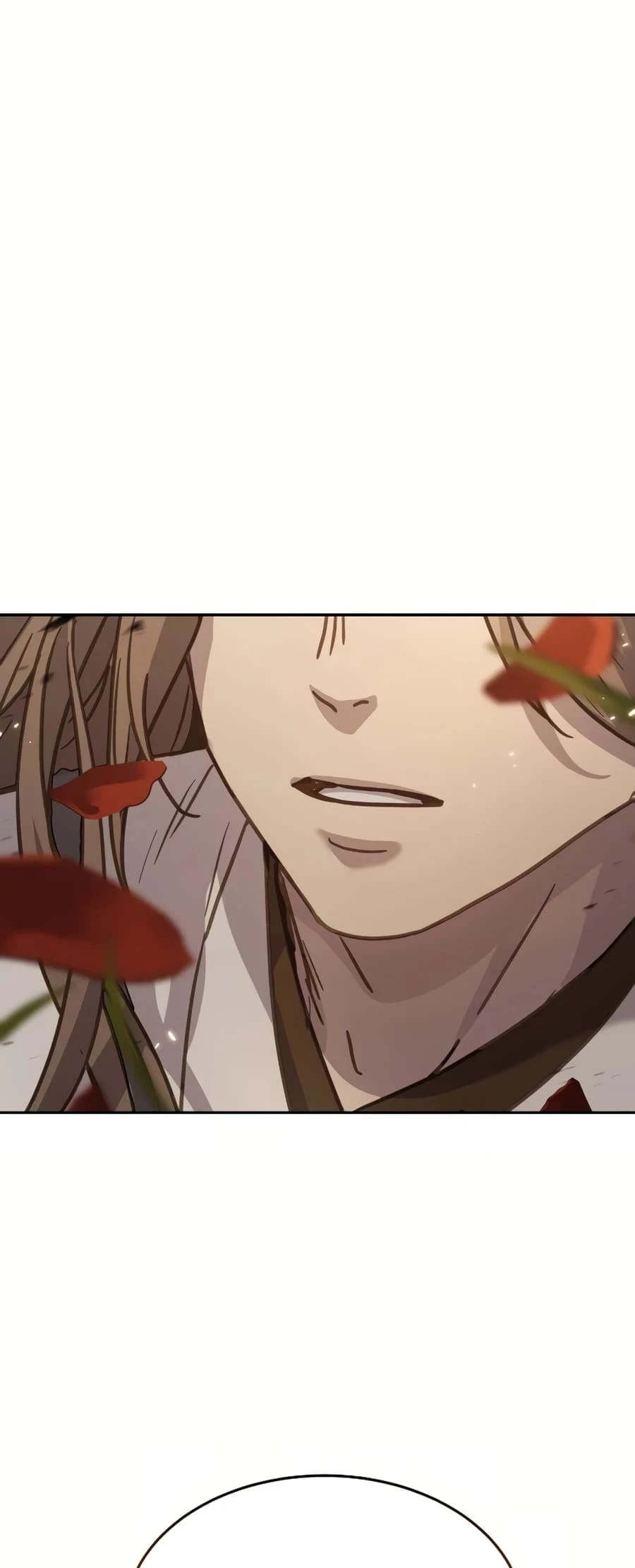 Absolute Reign Chap 10 - Next Chap 11