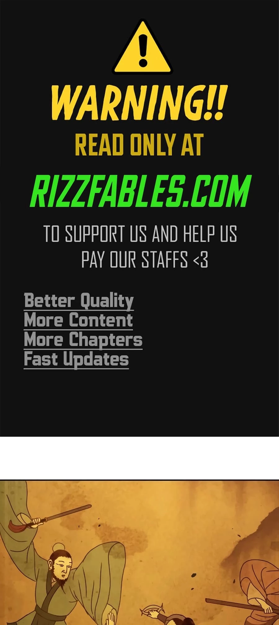 Absolute Reign Chap 9 - Next Chap 10