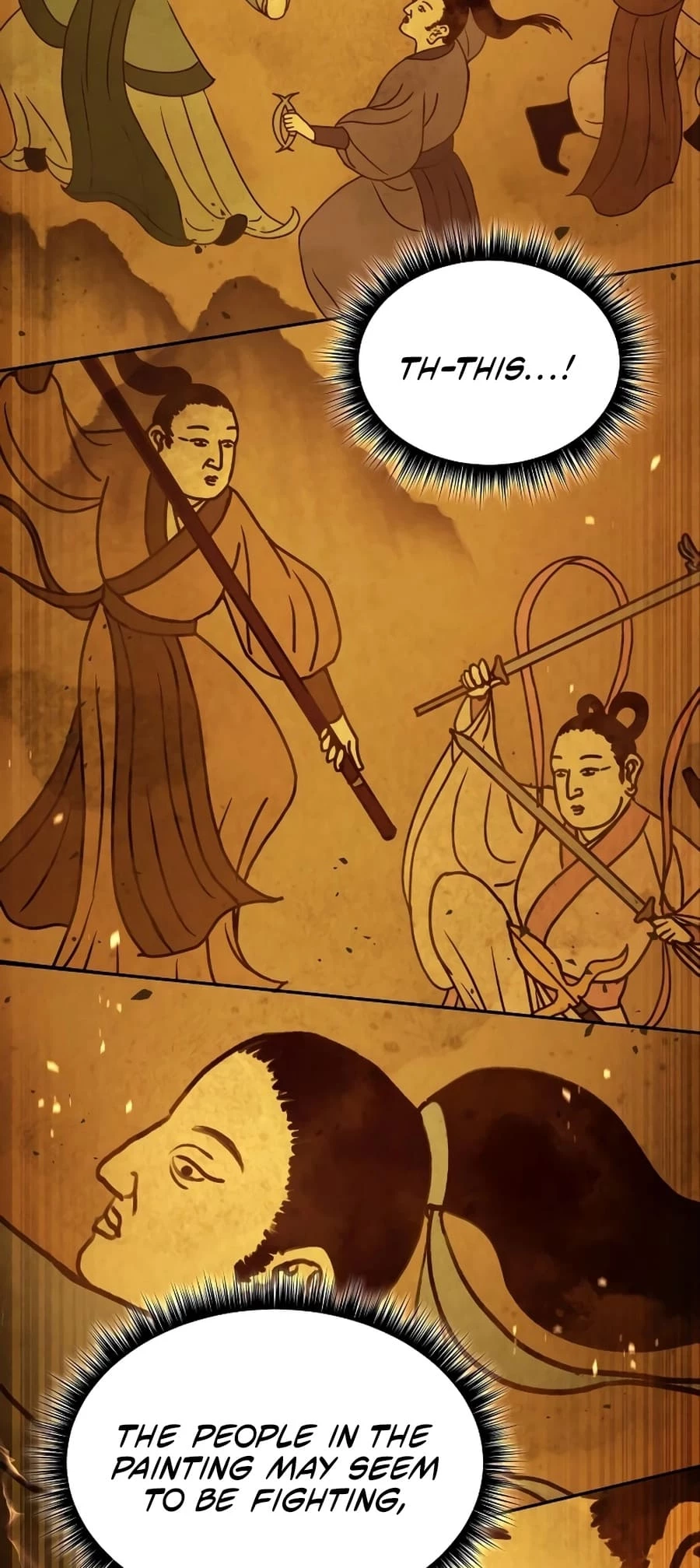 Absolute Reign Chap 9 - Next Chap 10