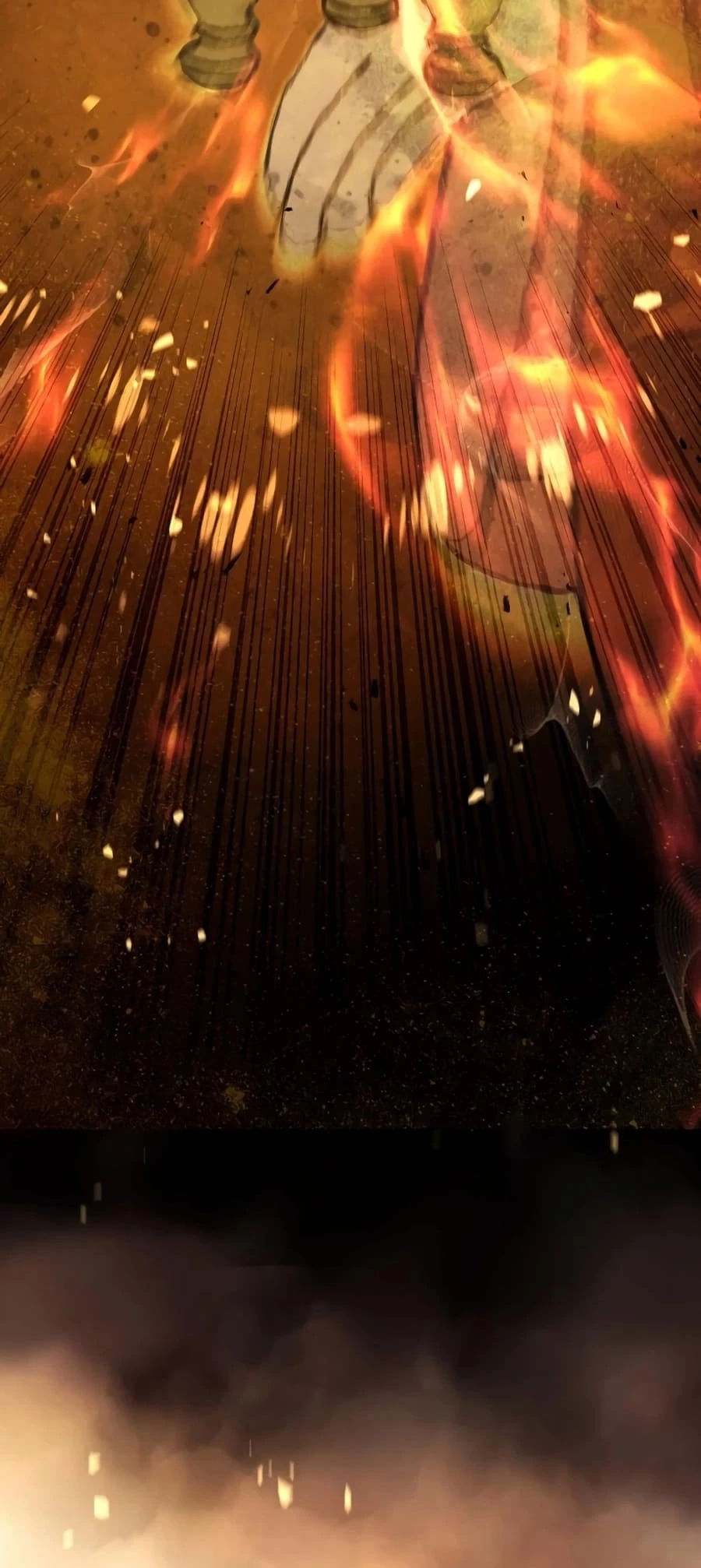 Absolute Reign Chap 9 - Next Chap 10