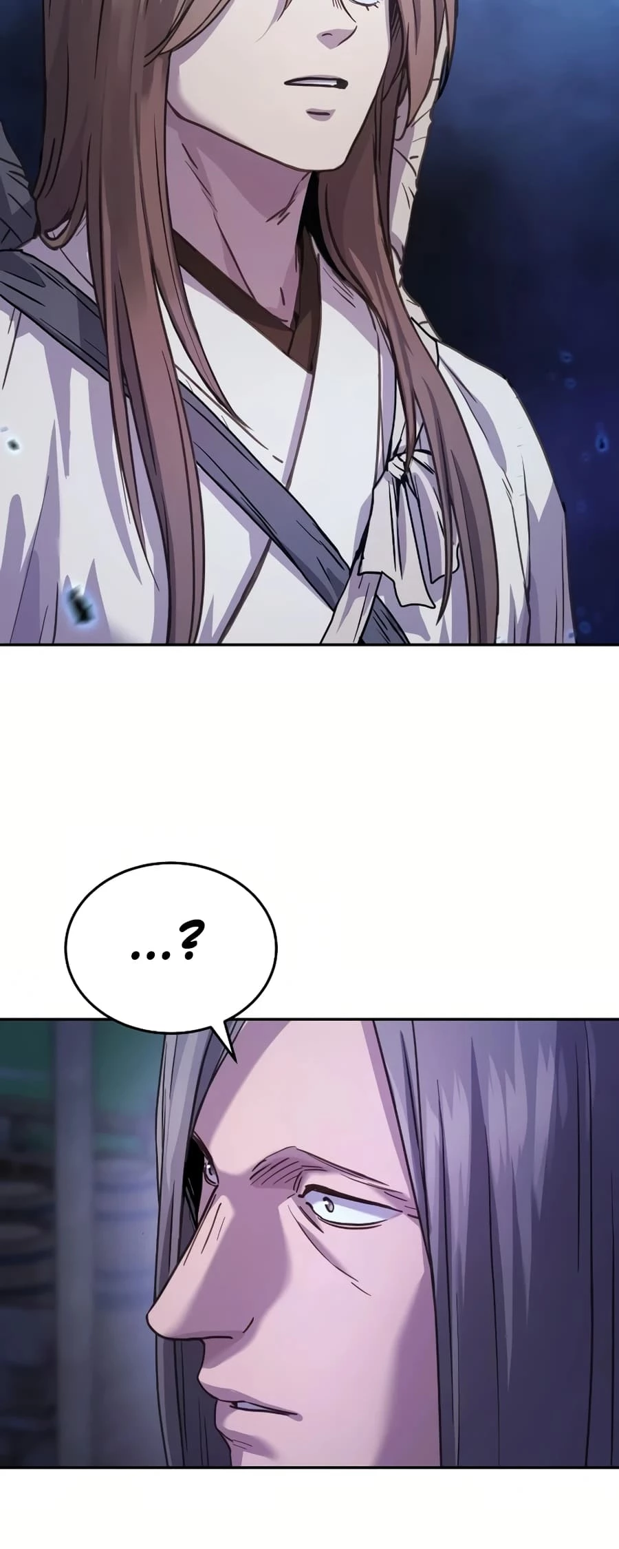 Absolute Reign Chap 10 - Next Chap 11