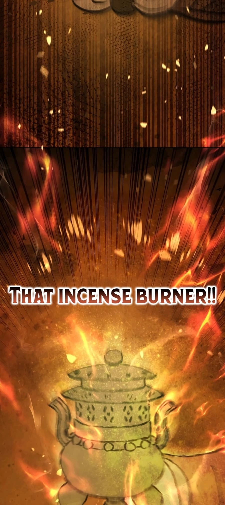 Absolute Reign Chap 9 - Next Chap 10