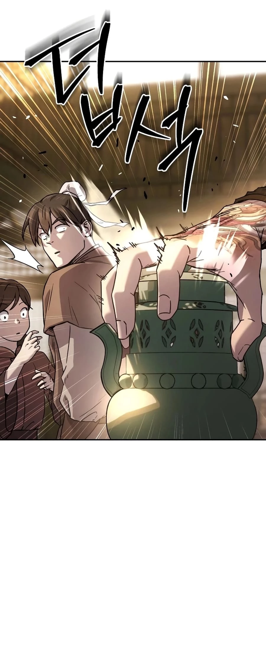 Absolute Reign Chap 9 - Next Chap 10