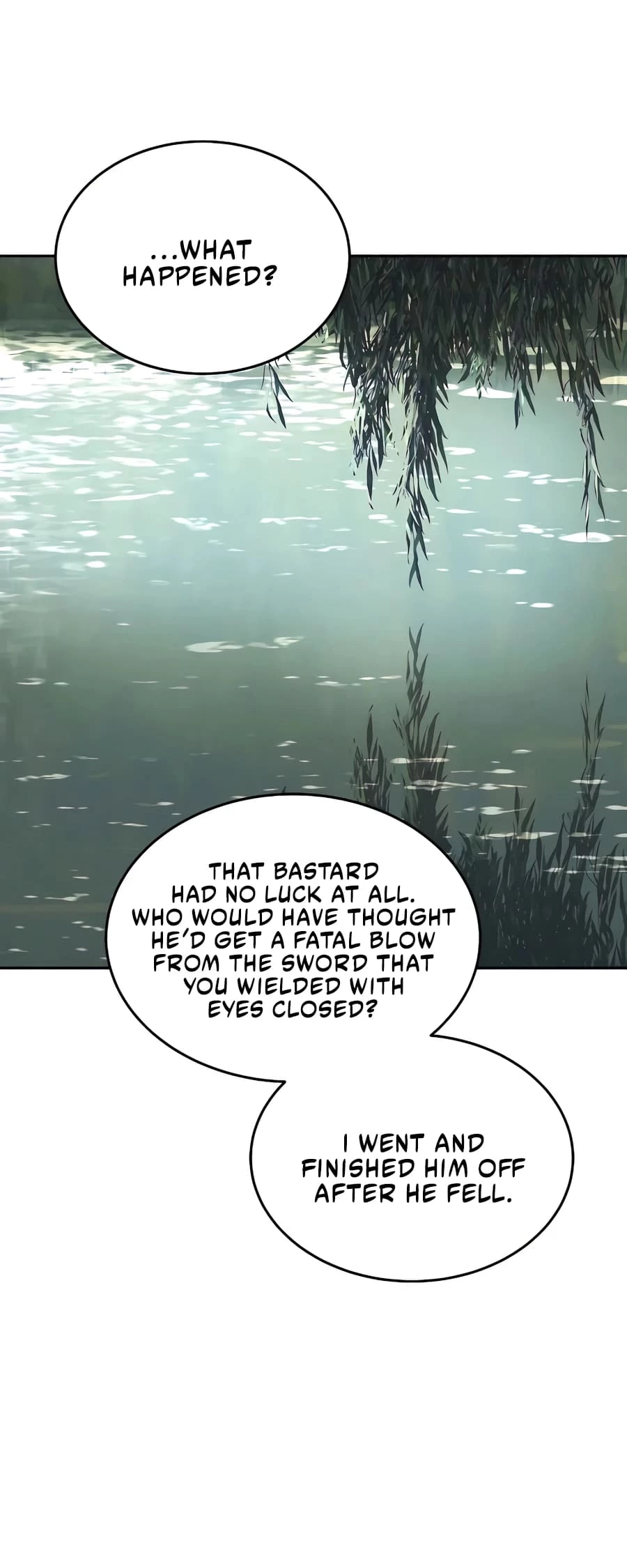 Absolute Reign Chap 8 - Next Chap 9