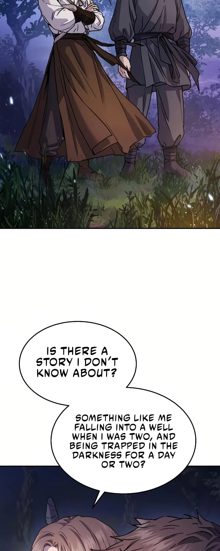 Absolute Reign Chap 10 - Next Chap 11