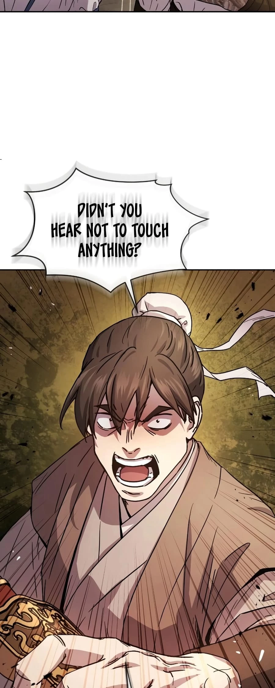 Absolute Reign Chap 9 - Next Chap 10