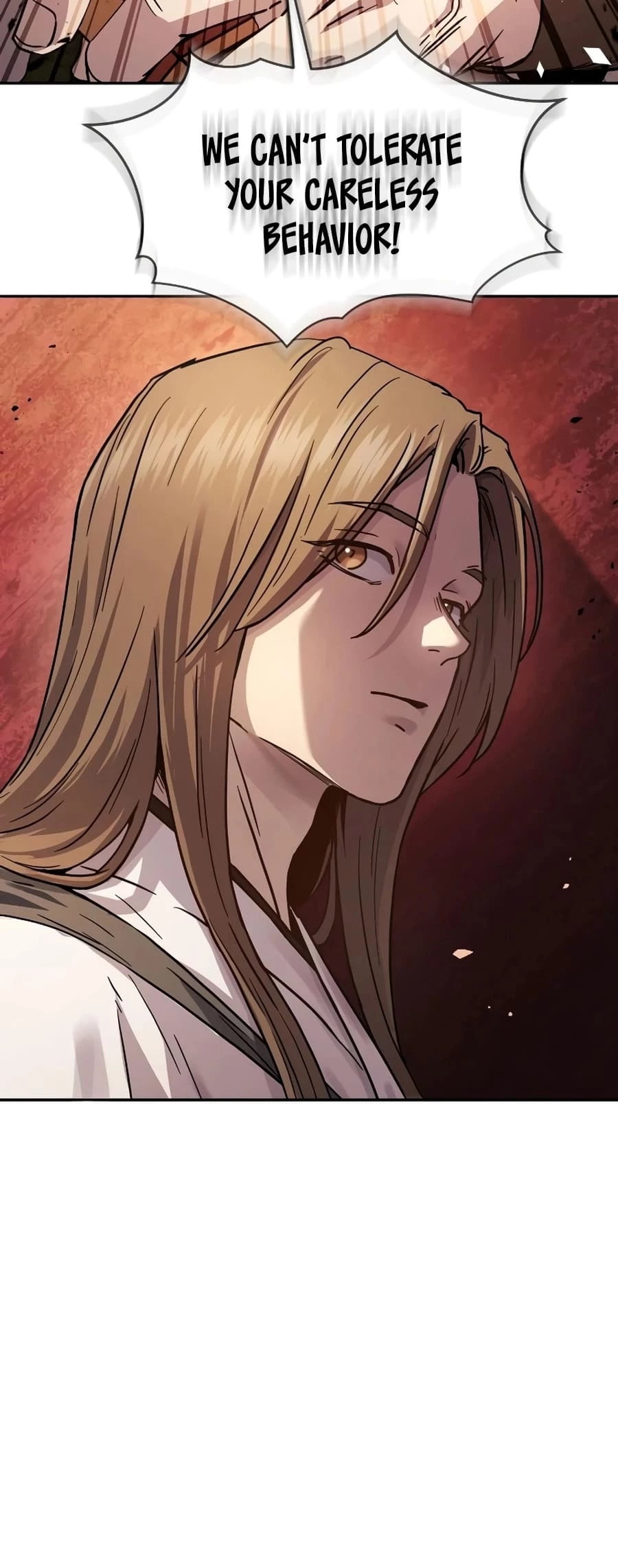 Absolute Reign Chap 9 - Next Chap 10