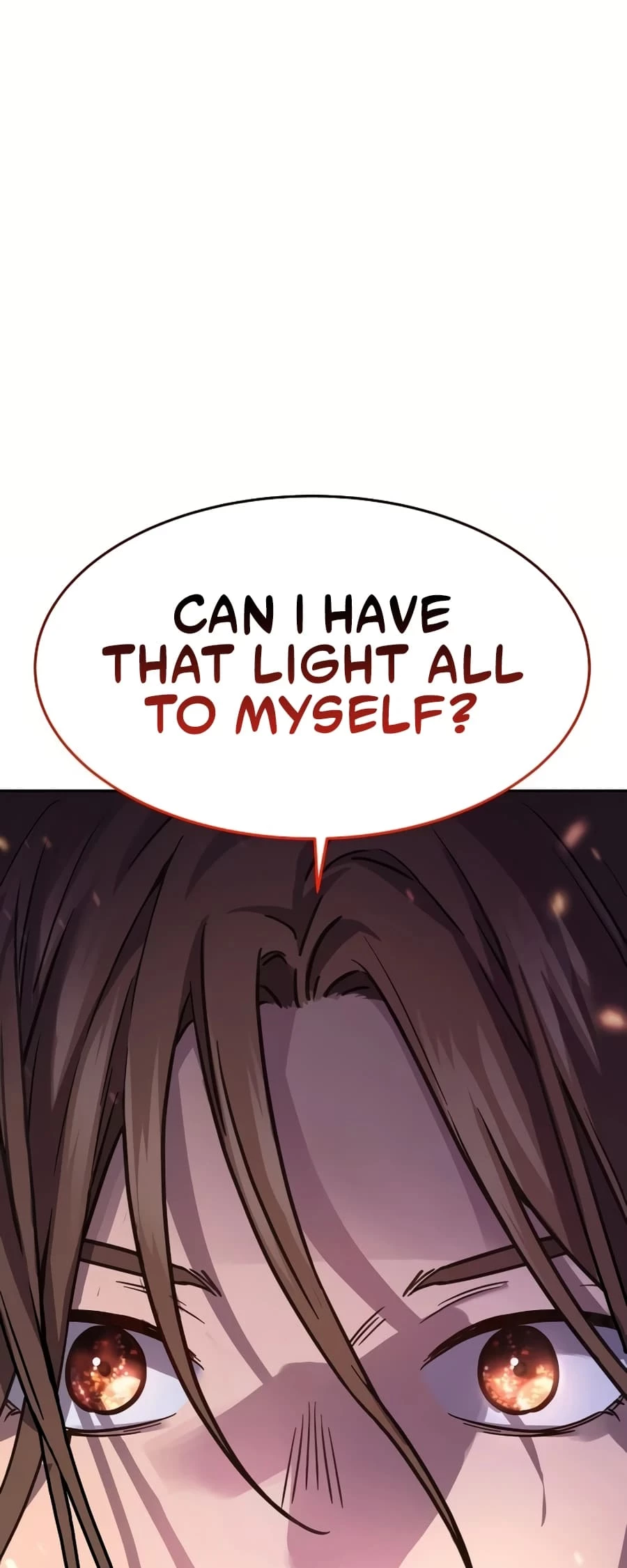 Absolute Reign Chap 10 - Next Chap 11