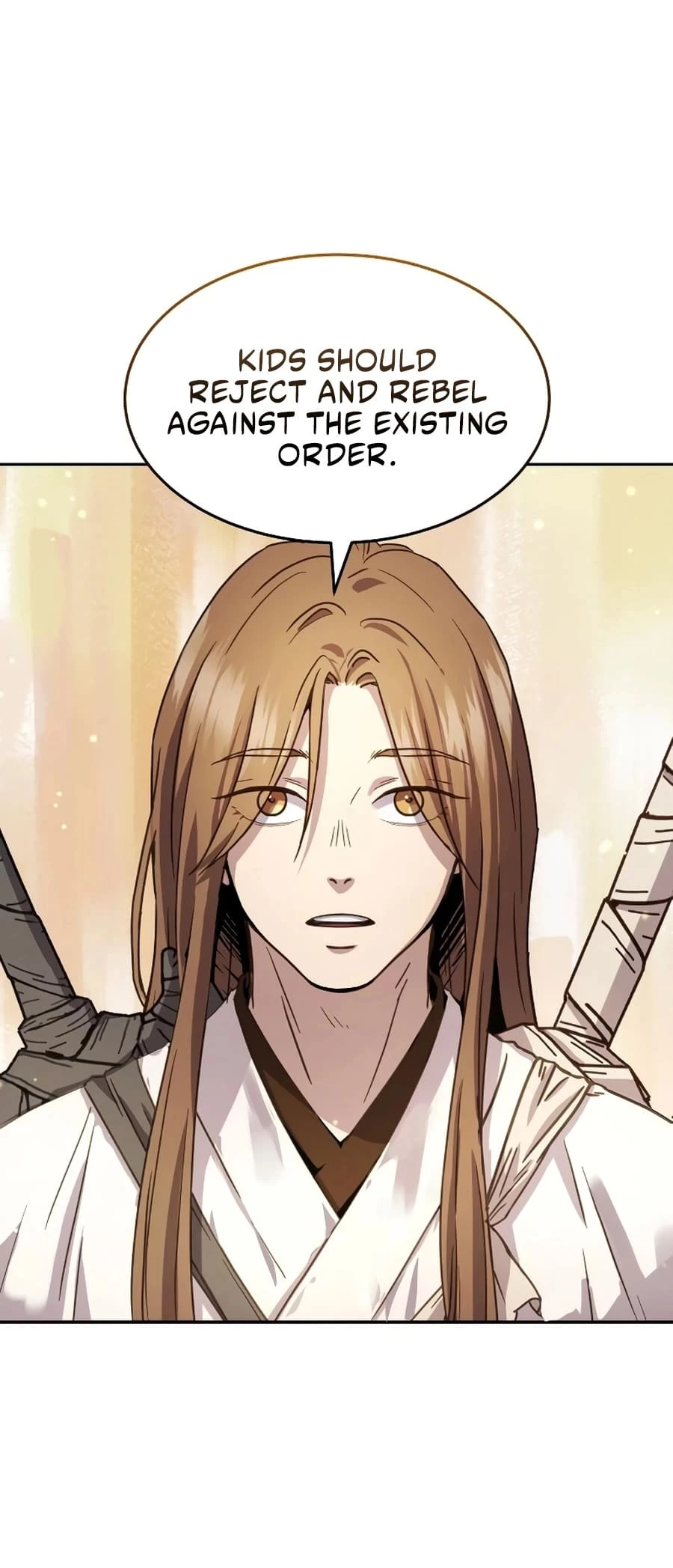 Absolute Reign Chap 9 - Next Chap 10