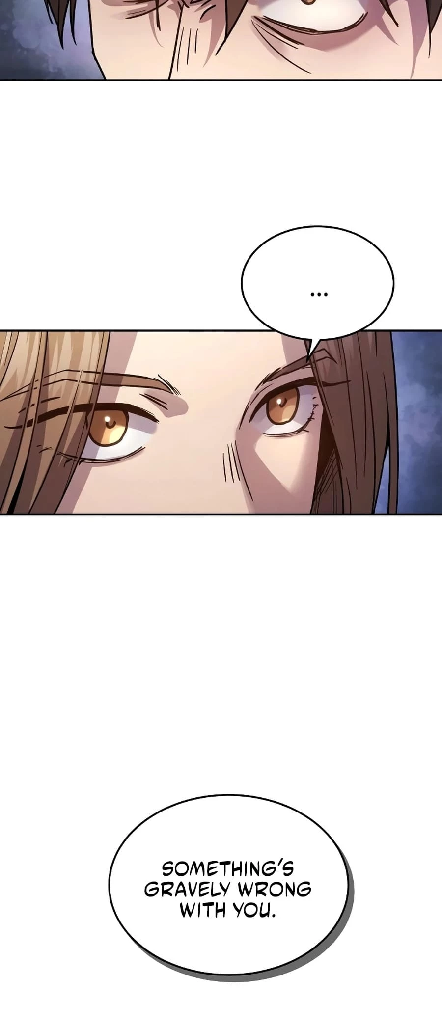 Absolute Reign Chap 9 - Next Chap 10