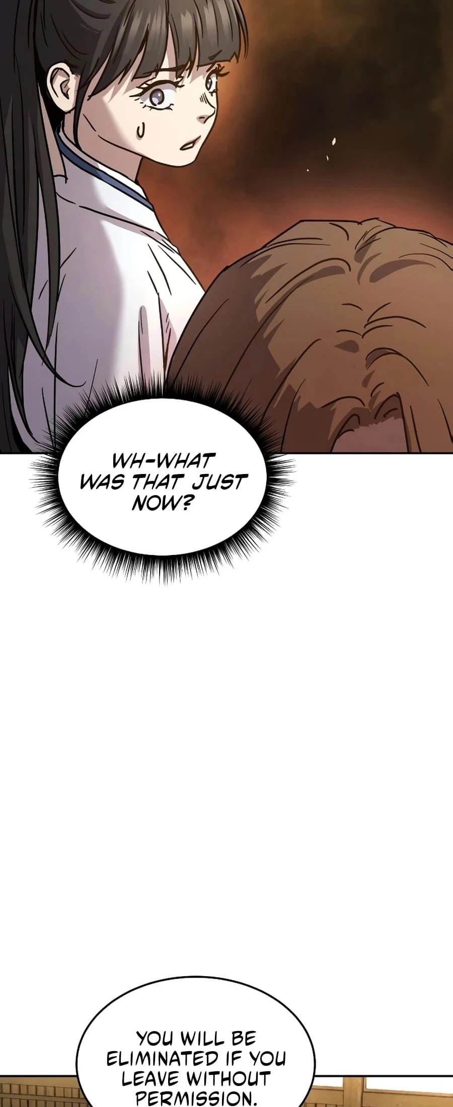 Absolute Reign Chap 9 - Next Chap 10