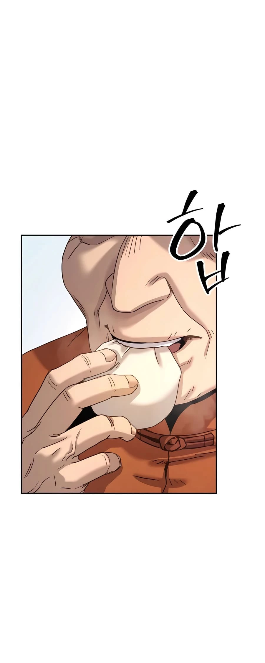 Absolute Reign Chap 8 - Next Chap 9