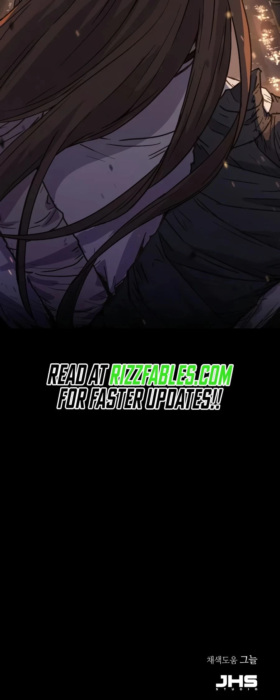 Absolute Reign Chap 10 - Next Chap 11