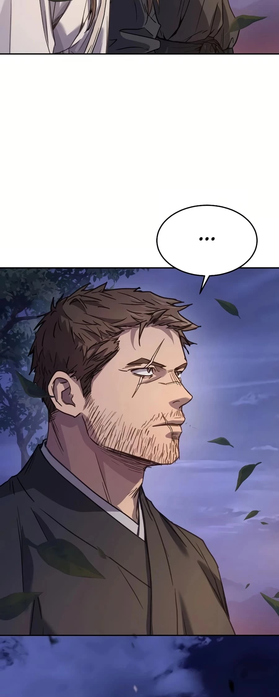 Absolute Reign Chap 10 - Next Chap 11