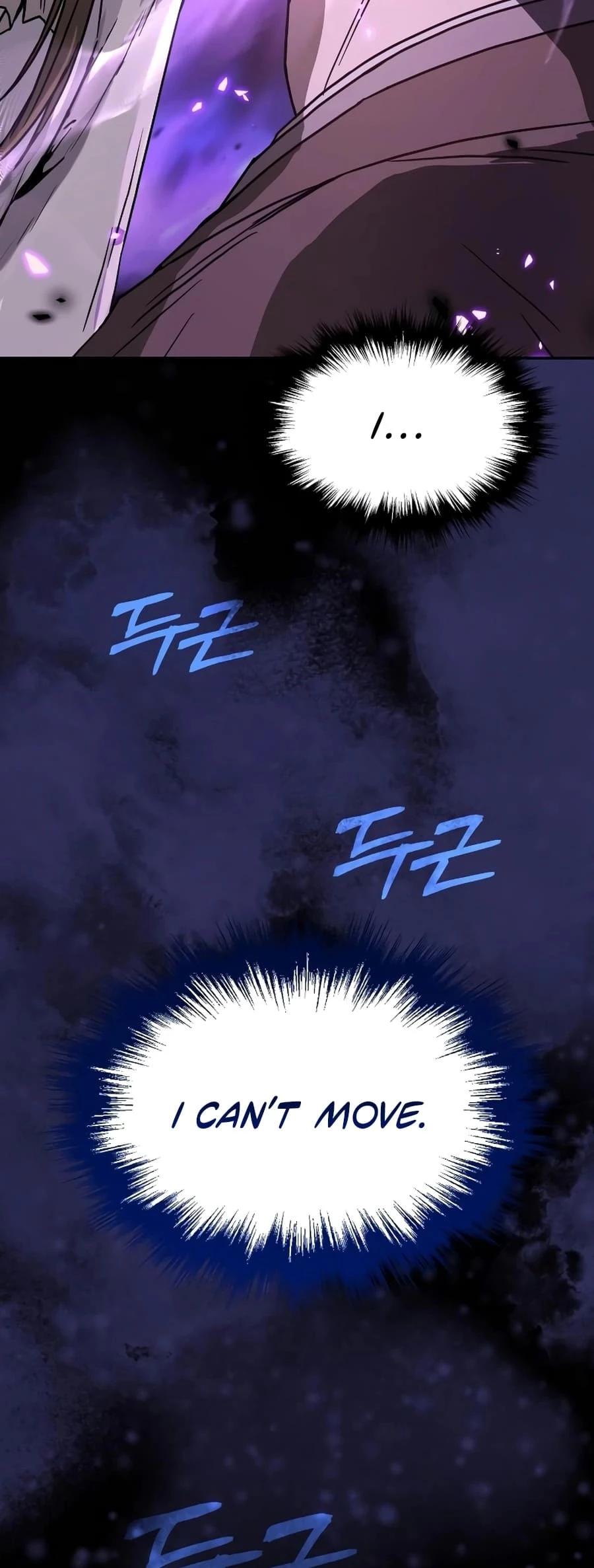 Absolute Reign Chap 9 - Next Chap 10