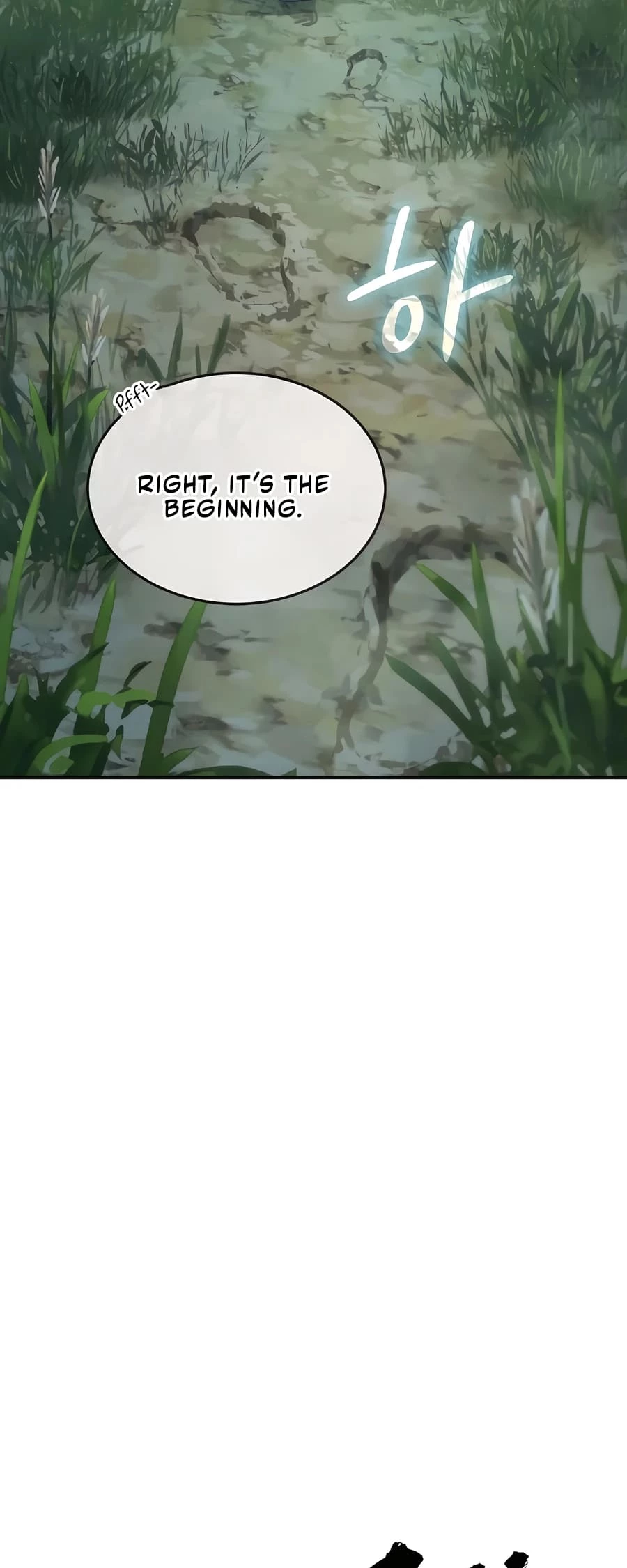 Absolute Reign Chap 8 - Next Chap 9