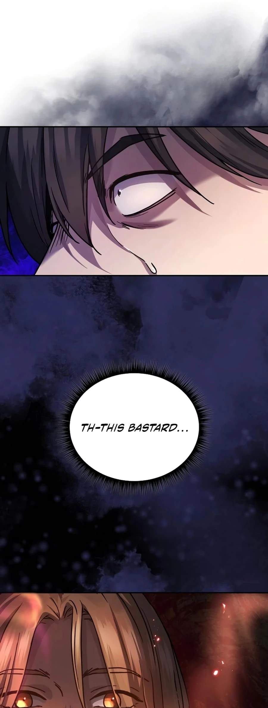 Absolute Reign Chap 9 - Next Chap 10