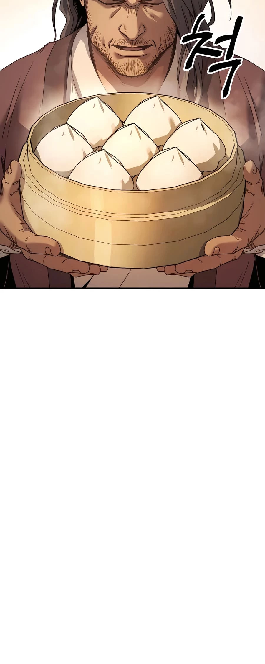 Absolute Reign Chap 8 - Next Chap 9