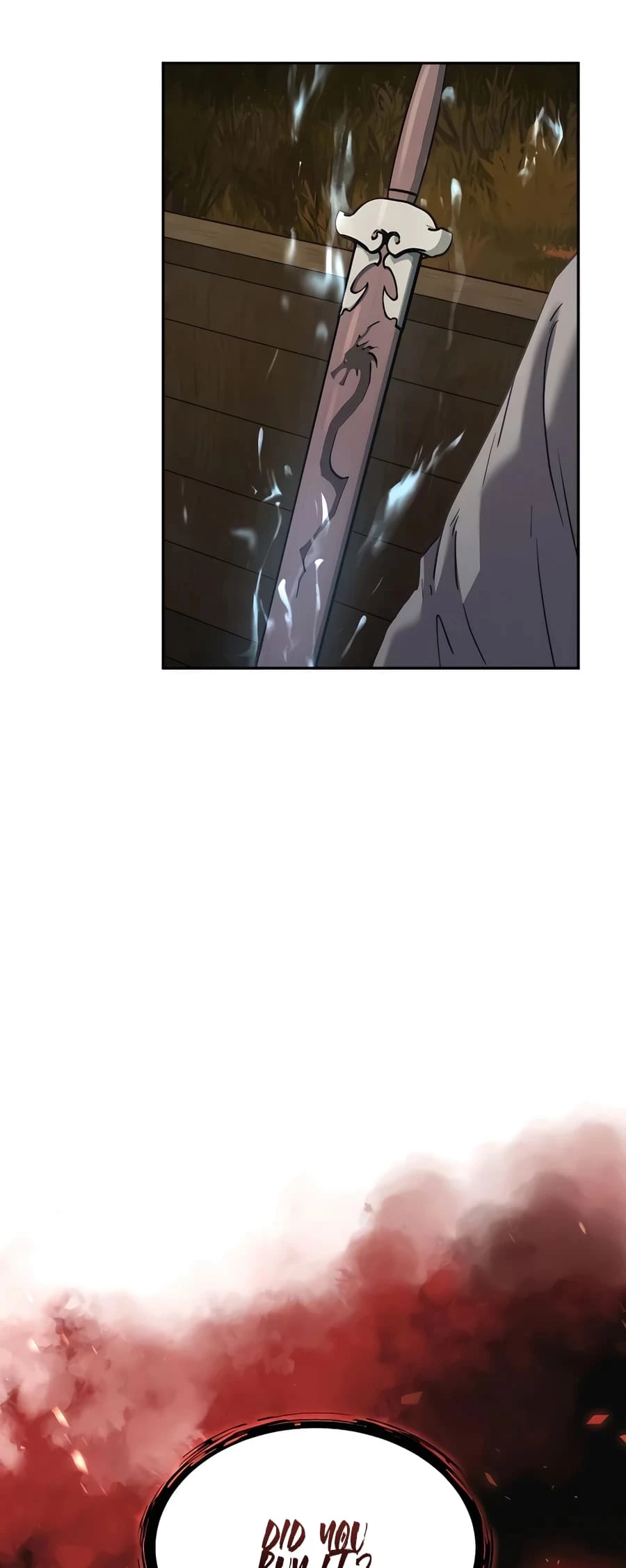 Absolute Reign Chap 8 - Next Chap 9